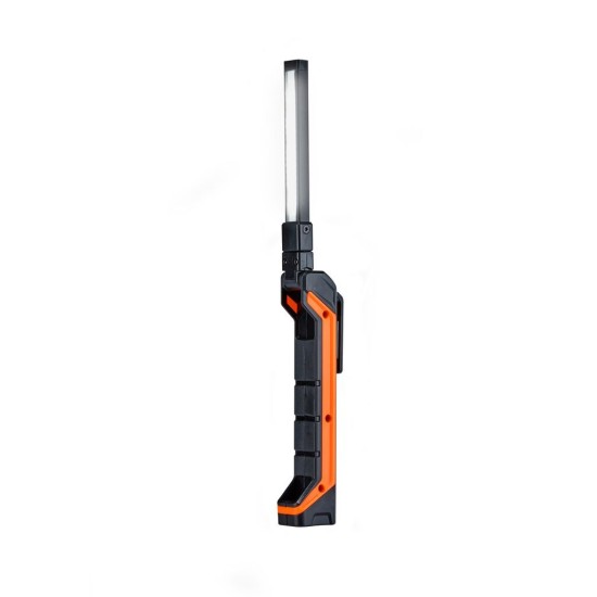 OSRAM ΛΑΜΠΑ ΧΕΙΡΟΣ LEDinspect® POCKET200 OSRAM ΛΑΜΠΑ ΧΕΙΡΟΣ LEDinspect® POCKET200