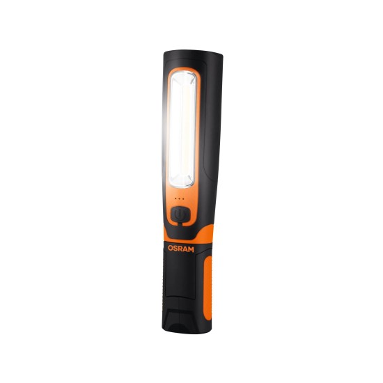 OSRAM ΛΑΜΠΑ ΧΕΙΡΟΣ LEDinspect® TWIST450 OSRAM ΛΑΜΠΑ ΧΕΙΡΟΣ LEDinspect® TWIST450