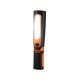 OSRAM ΛΑΜΠΑ ΧΕΙΡΟΣ LEDinspect® TWIST450 OSRAM ΛΑΜΠΑ ΧΕΙΡΟΣ LEDinspect® TWIST450