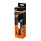 OSRAM ΛΑΜΠΑ ΧΕΙΡΟΣ LEDinspect® TWIST450 OSRAM ΛΑΜΠΑ ΧΕΙΡΟΣ LEDinspect® TWIST450