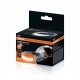 OSRAM ΛΑΜΠΑ ΧΕΙΡΟΣ LEDinspect® FLEXIBLE HEAD TORCH OSRAM ΛΑΜΠΑ ΧΕΙΡΟΣ LEDinspect® FLEXIBLE HEAD TORCH