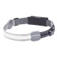 OSRAM ΛΑΜΠΑ ΧΕΙΡΟΣ LEDinspect® FLEXIBLE HEAD TORCH OSRAM ΛΑΜΠΑ ΧΕΙΡΟΣ LEDinspect® FLEXIBLE HEAD TORCH