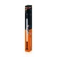 OSRAM ΛΑΜΠΑ ΧΕΙΡΟΣ LEDinspect® RECHARGEABLE UNDER BONNET LIGHT OSRAM ΛΑΜΠΑ ΧΕΙΡΟΣ LEDinspect® RECHARGEABLE UNDER BONNET LIGHT