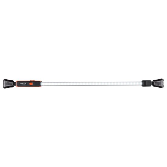 OSRAM ΛΑΜΠΑ ΧΕΙΡΟΣ LEDinspect® RECHARGEABLE UNDER BONNET LIGHT OSRAM ΛΑΜΠΑ ΧΕΙΡΟΣ LEDinspect® RECHARGEABLE UNDER BONNET LIGHT