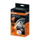 OSRAM ΛΑΜΠΑ ΧΕΙΡΟΣ LEDinspect® FLEXIBLE INSPECTION LIGHT OSRAM ΛΑΜΠΑ ΧΕΙΡΟΣ LEDinspect® FLEXIBLE INSPECTION LIGHT