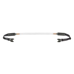 OSRAM ΛΑΜΠΑ ΧΕΙΡΟΣ LEDinspect® FLEXIBLE INSPECTION LIGHT OSRAM ΛΑΜΠΑ ΧΕΙΡΟΣ LEDinspect® FLEXIBLE INSPECTION LIGHT