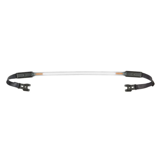 OSRAM ΛΑΜΠΑ ΧΕΙΡΟΣ LEDinspect® FLEXIBLE INSPECTION LIGHT OSRAM ΛΑΜΠΑ ΧΕΙΡΟΣ LEDinspect® FLEXIBLE INSPECTION LIGHT