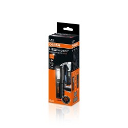 OSRAM ΛΑΜΠΑ ΧΕΙΡΟΣ LEDinspect® WIRE-FREE PRO 600