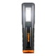 OSRAM ΛΑΜΠΑ ΧΕΙΡΟΣ LEDinspect® WIRE-FREE PRO 600 OSRAM ΛΑΜΠΑ ΧΕΙΡΟΣ LEDinspect® WIRE-FREE PRO 600