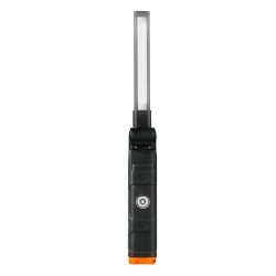 OSRAM ΛΑΜΠΑ ΧΕΙΡΟΣ LEDinspect® WIRE-FREE SLIM 600