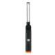 OSRAM ΛΑΜΠΑ ΧΕΙΡΟΣ LEDinspect® WIRE-FREE SLIM 600 OSRAM ΛΑΜΠΑ ΧΕΙΡΟΣ LEDinspect® WIRE-FREE SLIM 600