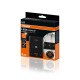 OSRAM ΛΑΜΠΑ ΧΕΙΡΟΣ LEDinspect® SINGLE CHARGE PAD OSRAM ΛΑΜΠΑ ΧΕΙΡΟΣ LEDinspect® SINGLE CHARGE PAD