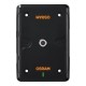 OSRAM ΛΑΜΠΑ ΧΕΙΡΟΣ LEDinspect® SINGLE CHARGE PAD OSRAM ΛΑΜΠΑ ΧΕΙΡΟΣ LEDinspect® SINGLE CHARGE PAD