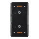 OSRAM ΛΑΜΠΑ ΧΕΙΡΟΣ LEDinspect® DUAL CHARGE PAD OSRAM ΛΑΜΠΑ ΧΕΙΡΟΣ LEDinspect® DUAL CHARGE PAD
