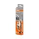 OSRAM ΛΑΜΠΑ ΧΕΙΡΟΣ LEDinspect® POCKET 110 ESSENTIAL OSRAM ΛΑΜΠΑ ΧΕΙΡΟΣ LEDinspect® POCKET 110 ESSENTIAL