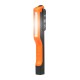 OSRAM ΛΑΜΠΑ ΧΕΙΡΟΣ LEDinspect® POCKET 110 ESSENTIAL OSRAM ΛΑΜΠΑ ΧΕΙΡΟΣ LEDinspect® POCKET 110 ESSENTIAL