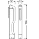 OSRAM ΛΑΜΠΑ ΧΕΙΡΟΣ LEDinspect® POCKET 110 ESSENTIAL OSRAM ΛΑΜΠΑ ΧΕΙΡΟΣ LEDinspect® POCKET 110 ESSENTIAL