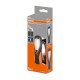 OSRAM ΛΑΜΠΑ ΧΕΙΡΟΣ LEDinspect® TASK 180 ESSENTIAL OSRAM ΛΑΜΠΑ ΧΕΙΡΟΣ LEDinspect® TASK 180 ESSENTIAL