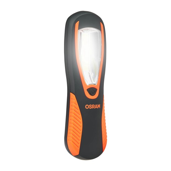 OSRAM ΛΑΜΠΑ ΧΕΙΡΟΣ LEDinspect® TASK 180 ESSENTIAL OSRAM ΛΑΜΠΑ ΧΕΙΡΟΣ LEDinspect® TASK 180 ESSENTIAL