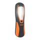 OSRAM ΛΑΜΠΑ ΧΕΙΡΟΣ LEDinspect® TASK 180 ESSENTIAL OSRAM ΛΑΜΠΑ ΧΕΙΡΟΣ LEDinspect® TASK 180 ESSENTIAL