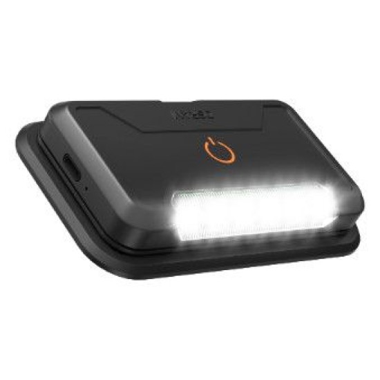 OSRAM ΛΑΜΠΑ LEDambient® TRUNK LIGHT OSRAM ΛΑΜΠΑ LEDambient® TRUNK LIGHT
