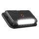 OSRAM ΛΑΜΠΑ LEDambient® TRUNK LIGHT OSRAM ΛΑΜΠΑ LEDambient® TRUNK LIGHT