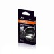 OSRAM ΛΑΜΠΑ LEDambient® TRUNK LIGHT OSRAM ΛΑΜΠΑ LEDambient® TRUNK LIGHT
