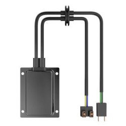 OSRAM ΛΑΜΠΕΣ ΣΕΤ LEDriving® SMART CAN BUS H7 LED 01-2 KIT