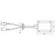 OSRAM ΛΑΜΠΕΣ ΣΕΤ LEDriving® SMART CAN BUS H7 LED 01-2 KIT OSRAM ΛΑΜΠΕΣ ΣΕΤ LEDriving® SMART CAN BUS H7 LED 01-2 KIT