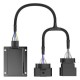 OSRAM ΛΑΜΠΕΣ ΣΕΤ LEDriving® SMART CAN BUS H7 LED 02-1 KIT OSRAM ΛΑΜΠΕΣ ΣΕΤ LEDriving® SMART CAN BUS H7 LED 02-1 KIT