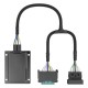 OSRAM ΛΑΜΠΕΣ ΣΕΤ LEDriving® SMART CAN BUS 03-1 H7 LED KIT OSRAM ΛΑΜΠΕΣ ΣΕΤ LEDriving® SMART CAN BUS 03-1 H7 LED KIT
