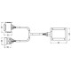 OSRAM ΛΑΜΠΕΣ ΣΕΤ LEDriving® SMART CAN BUS 03-1 H7 LED KIT OSRAM ΛΑΜΠΕΣ ΣΕΤ LEDriving® SMART CAN BUS 03-1 H7 LED KIT