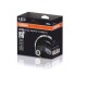 OSRAM ΛΑΜΠΕΣ ΣΕΤ LEDriving® SMART CAN BUS 03-1 H7 LED KIT OSRAM ΛΑΜΠΕΣ ΣΕΤ LEDriving® SMART CAN BUS 03-1 H7 LED KIT