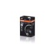 OSRAM ΛΑΜΠΕΣ ΣΕΤ LEDriving® SMART CAN BUS H4,H19-LED 04 KIT OSRAM ΛΑΜΠΕΣ ΣΕΤ LEDriving® SMART CAN BUS H4,H19-LED 04 KIT