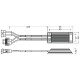 OSRAM ΛΑΜΠΕΣ ΣΕΤ LEDriving® SMART CAN BUS H8, H9, H11, H16-LED 05 KIT OSRAM ΛΑΜΠΕΣ ΣΕΤ LEDriving® SMART CAN BUS H8, H9, H11, H16-LED 05 KIT