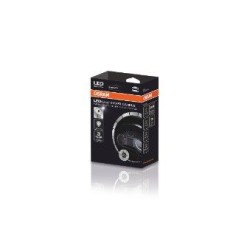 OSRAM ΛΑΜΠΕΣ ΣΕΤ LEDriving® SMART CAN BUS H8, H9, H11, H16-LED 05 KIT