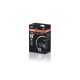 OSRAM ΛΑΜΠΕΣ ΣΕΤ LEDriving® SMART CAN BUS H8, H9, H11, H16-LED 05 KIT OSRAM ΛΑΜΠΕΣ ΣΕΤ LEDriving® SMART CAN BUS H8, H9, H11, H16-LED 05 KIT