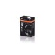 OSRAM ΛΑΜΠΕΣ ΣΕΤ LEDriving® SMART CAN BUS H10, HB3, HB4-LED 06 KIT OSRAM ΛΑΜΠΕΣ ΣΕΤ LEDriving® SMART CAN BUS H10, HB3, HB4-LED 06 KIT