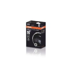 OSRAM ΛΑΜΠΕΣ ΣΕΤ LEDriving® SMART CAN BUS H7-LED 24V 10 KIT