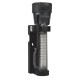 OSRAM ΦΑΡΟΣ LEDguardian® ROAD FLARE Signal V16 SL102 OSRAM ΦΑΡΟΣ LEDguardian® ROAD FLARE Signal V16 SL102