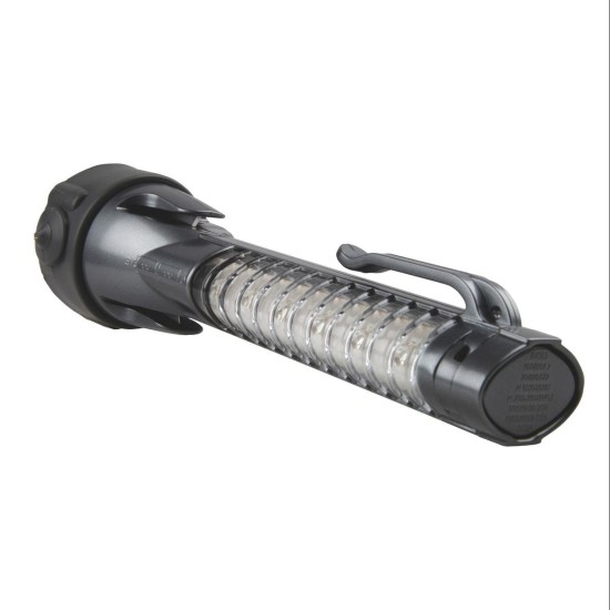 OSRAM ΦΑΡΟΣ LEDguardian® ROAD FLARE Signal V16 SL102 OSRAM ΦΑΡΟΣ LEDguardian® ROAD FLARE Signal V16 SL102