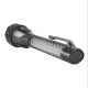 OSRAM ΦΑΡΟΣ LEDguardian® ROAD FLARE Signal V16 SL102 OSRAM ΦΑΡΟΣ LEDguardian® ROAD FLARE Signal V16 SL102