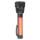 OSRAM ΛΑΜΠΑ ΧΕΙΡΟΣ SRAM LEDguardian® SAVER LIGHT SL101 OSRAM ΛΑΜΠΑ ΧΕΙΡΟΣ SRAM LEDguardian® SAVER LIGHT SL101