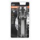 OSRAM ΦΑΡΟΣ LEDguardian® ROAD FLARE Signal V16 SL102 OSRAM ΦΑΡΟΣ LEDguardian® ROAD FLARE Signal V16 SL102