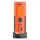 OSRAM ΛΑΜΠΑ ΧΕΙΡΟΣ LEDguardian® TRUCK FLARE Signal TA19 SL103 OSRAM ΛΑΜΠΑ ΧΕΙΡΟΣ LEDguardian® TRUCK FLARE Signal TA19 SL103