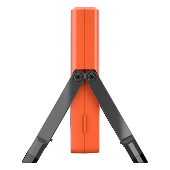 OSRAM ΛΑΜΠΑ ΧΕΙΡΟΣ LEDguardian® TRUCK FLARE Signal TA19 SL103 OSRAM ΛΑΜΠΑ ΧΕΙΡΟΣ LEDguardian® TRUCK FLARE Signal TA19 SL103
