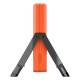 OSRAM ΛΑΜΠΑ ΧΕΙΡΟΣ LEDguardian® TRUCK FLARE Signal TA19 SL103 OSRAM ΛΑΜΠΑ ΧΕΙΡΟΣ LEDguardian® TRUCK FLARE Signal TA19 SL103