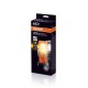 OSRAM ΛΑΜΠΑ ΧΕΙΡΟΣ LEDguardian® TRUCK FLARE Signal TA19 SL103 OSRAM ΛΑΜΠΑ ΧΕΙΡΟΣ LEDguardian® TRUCK FLARE Signal TA19 SL103