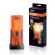 OSRAM ΛΑΜΠΑ ΧΕΙΡΟΣ LEDguardian® TRUCK FLARE Signal TA19 SL103 OSRAM ΛΑΜΠΑ ΧΕΙΡΟΣ LEDguardian® TRUCK FLARE Signal TA19 SL103