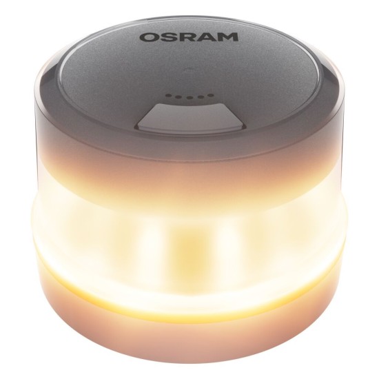 OSRAM ΦΑΡΟΣ LEDguardian® ROAD FLARE Signal V16 IoT SL105 OSRAM ΦΑΡΟΣ LEDguardian® ROAD FLARE Signal V16 IoT SL105